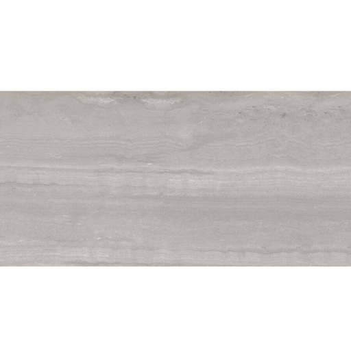 PISO DONATELLO MT 75X150.2 CAJA 1.13 M2 ARKO*****