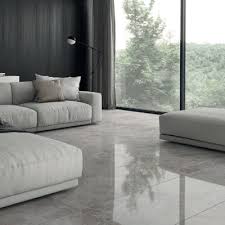 PISO DUQUESA PULIDO 59.6X119.4 CM 1.42 M2/CAJA RECTIFICADO ARKO