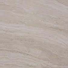 PISO ESSENCE 60X60 CM 1.44 M2/CAJA RECTIFICADO ARKO