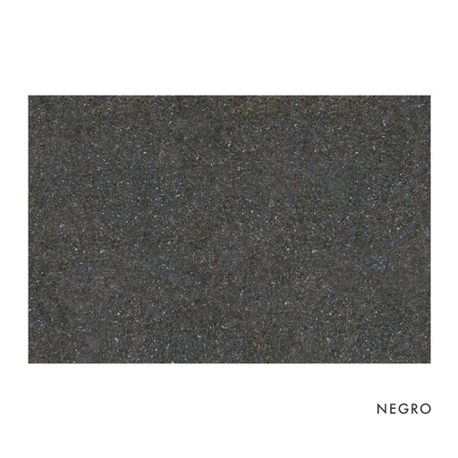 PISO MALL MT 90X90 CM 1.62 M2/CAJA RECTIFICADO ARKO*****