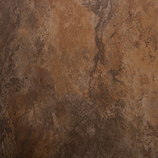 PISO VOLKAN 59.6X119.4 CM 1.42 M2/CAJA RECTIFICADO ARKO