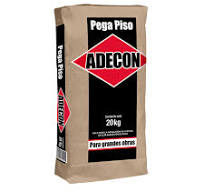 ADECON 20 KG PERDURA