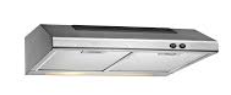 CAMPANA DE EMPOTRAR MODELO TMX 60  TEKA