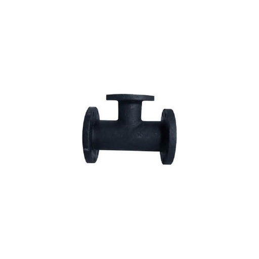 [0104027564] TEE 3 X 2 1/2 FOFO***L