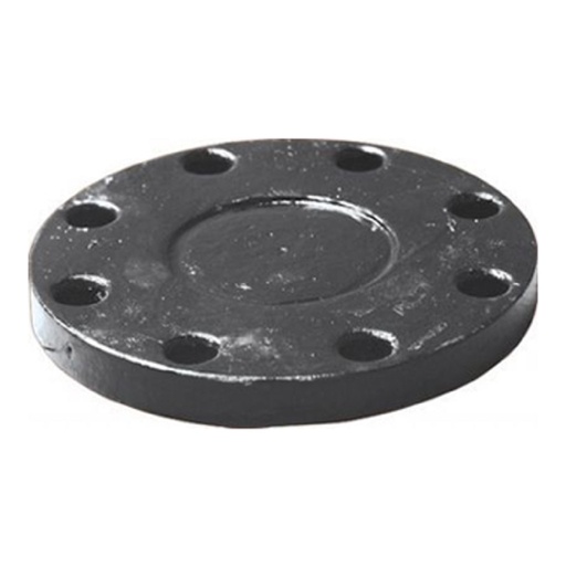 [01040364] TAPA CIEGA 2 1/2 FOFO***L