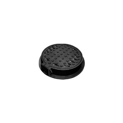 [010424DCC] BROCAL CIEGO CON CERROJO DE SEGURIDAD HIERRO DUCTIL