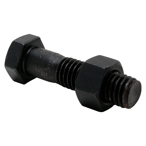 [01042713] TORNILLO HEXAGONAL 1 X 3***L