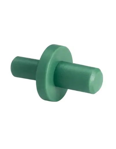 [010603R] TAPON DE REPARACION FUSION