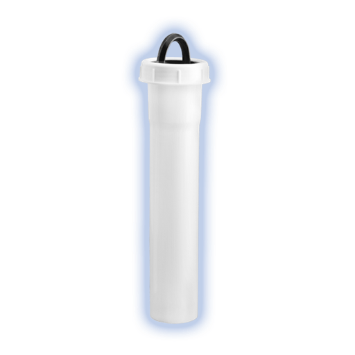 [0109F2242] EXTENSION UNIVERSAL F2242 FLEXIMATIC