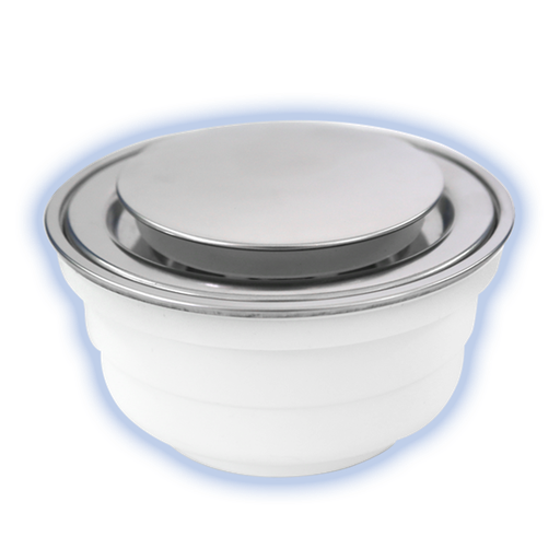 [0109F2249] COLADERA UNIVERSAL PUSH F-2249 FLEXIMATIC