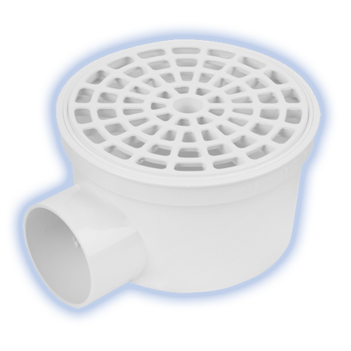 [0109F2270] CESPOL BOTE COMPACTO S/CROMAR.F-2270 FLEXIMATIC (DESCONTINUADO)