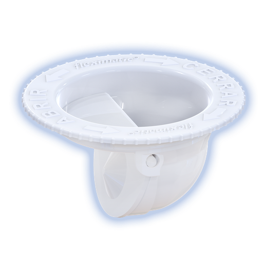 [0109F2279] COPLE VALVULA CHECK ANTI-OLORES EXTRA GDE F-2279 FLEXIMATIC