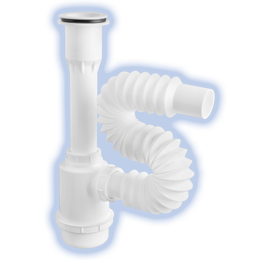 [0109F2295] CESPOL P/FREGADERO GDE FLEX EX-LAR S/CUBIER F