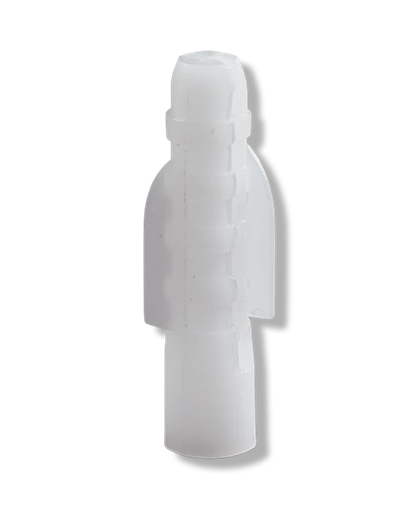 [0110FTQ03] TAQUETE 3/8 ELPRO