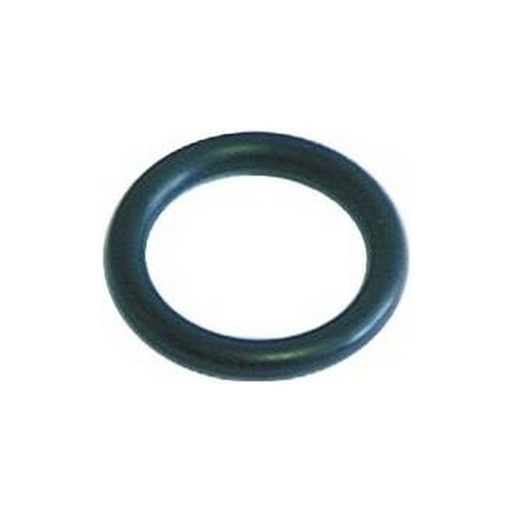 [012112300] ANILLO 12" NOVAFORT***L