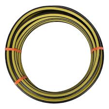 [0123F041410] TUBO MULTICAPA IPEX 20-25 3/4 GAS  ROLLO 100 MT