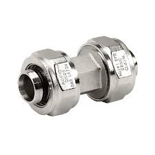 [0123F041518] COPLE 3/4 CXC  25MM RIIFO