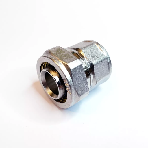 [0123F041541] ADAPTADOR HEMBRA CXRH 1/2” (20) X 1/2” RM RIIFO