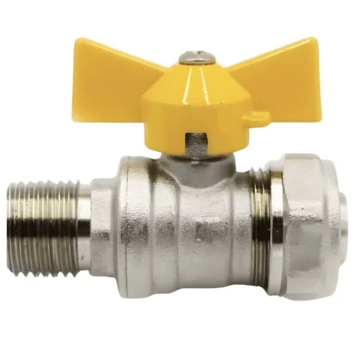 [0123F041771] VALVULA INSERC 1/2 CXRM  16-20 RIIFO