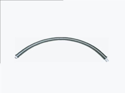 [0123F044119] DOBLADOR DE TUBO RIIFO 16MM(3/8")