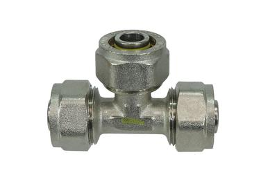 [0123F041531] TEE 3/8 CXCXC  12-16 RIIFO