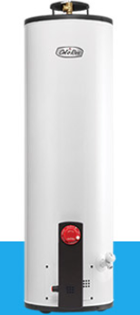 [0304G20NAT] CALENTADOR DEPOSITO A GAS NATURAL 72 LTS G-20 GEN 4 CALOREX*****