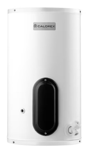 [0304G30SPW] CALENTADOR DEPOSITO A GAS LP 103 LTS G-30 SIN PILOTO WI-FI GEN 3 CALOREX*****