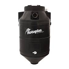 [0401520146] BIODIGESTOR PLUS MAS 1300L