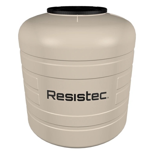 [0406800V] TINACO 800 L VERTICAL RESISTEC NM 500498