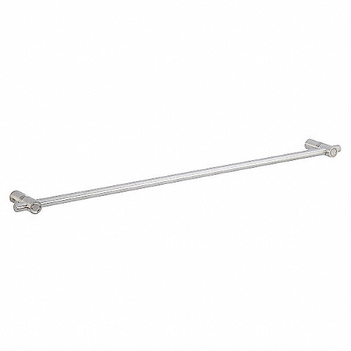 [0504CFBTS05] TOALLERO DE BARRA BTS.05 U. CONTRAC URREA*****