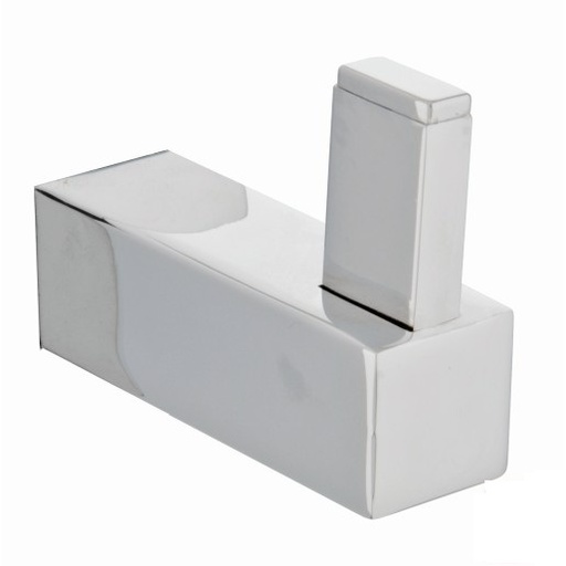 [0504CFBTS06] GANCHO CROMO U.CONTRACT URREA*****