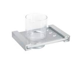 [0504CFBTS07] PORTA VASO BTS URREA*****