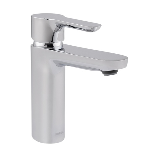 [0504F9425EO] MONOMANDO PARA LAVABO CORTO NEO CROMO 9425EO URREA