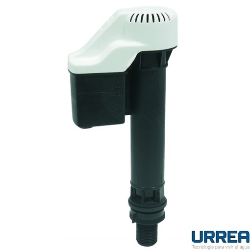 [0504F05PP13] VALVULA DE LLENADO P/WC F-05PP.13 URREA