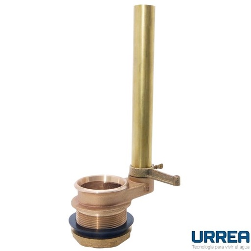 [0504F0613] CONTRA TANQUE BAJO F-06 1/2 URREA***