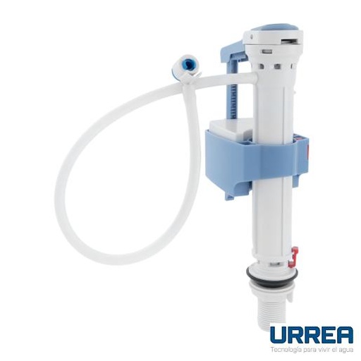 [0504F062P] VALVULA DE ADMISION PILOT F-062P URREA