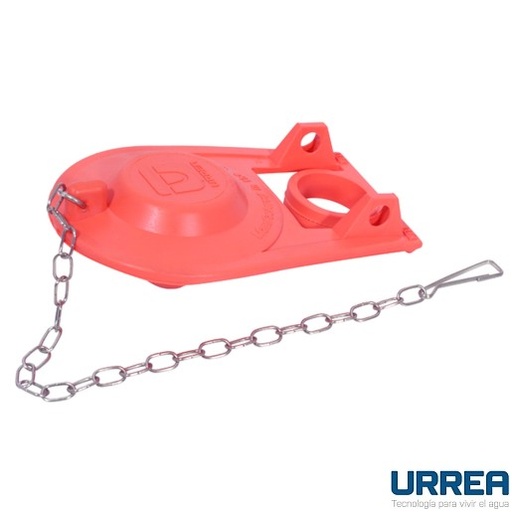 [0504F06EFP] SAPO UNIVERSAL CON CLORAZ URREA F-06EFP***