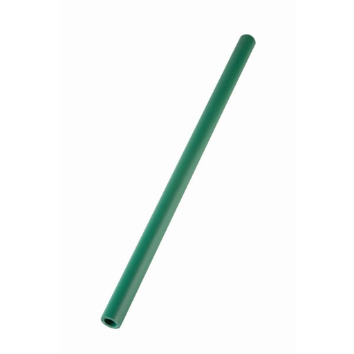 [0504F100PPB25] TUBO FUSION 3/4" (25 MM) BICOLOR URREA (4 MTS)***
