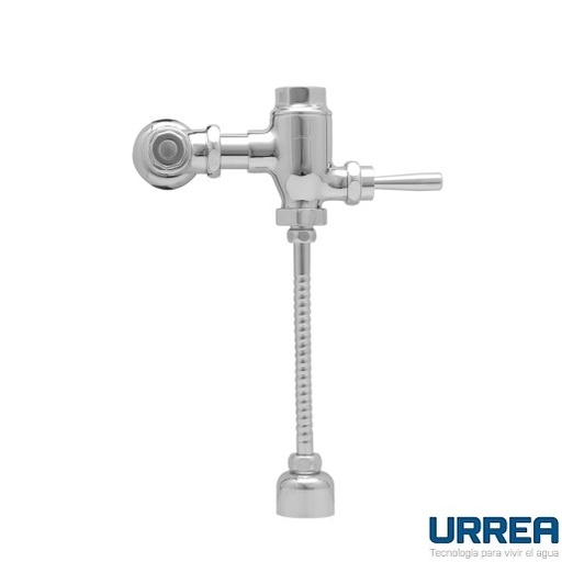 [0504F1312] FLUXOMETRO P/MINGITORIO E 1" S 3/4 F-131