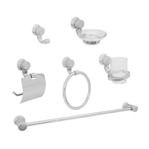 [0504F1400] JUEGO ACCES CROMO F-1400 URREA***