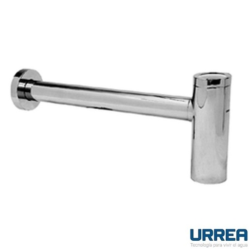 [0504F211] CESPOL LATON CROMO F-211 URREA