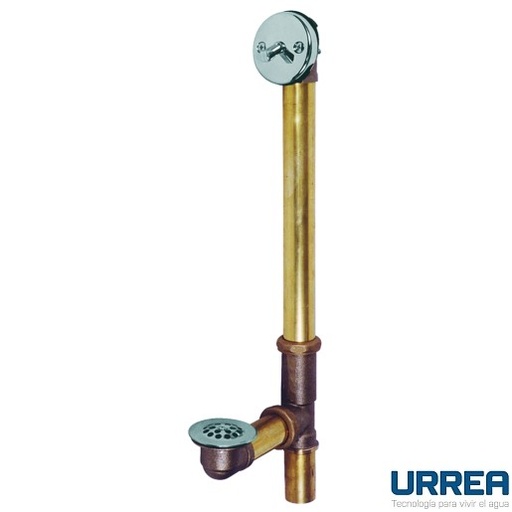 [0504F213] DESAGêE P/TINA C/AUT C/PALANCA CRO F-213 *****