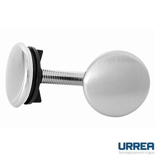 [0504F24019] JUEGO D TAPONES CUBRE TALADROS ACAB URREA***L