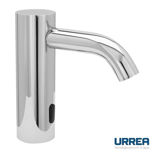 [0504F25251321] Llave con sensor Kragen para lavabo (25.2513.21)