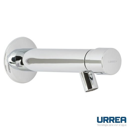 [0504F25251821] TEMPORIZADORA A MURO LARGA (25.2518.21)