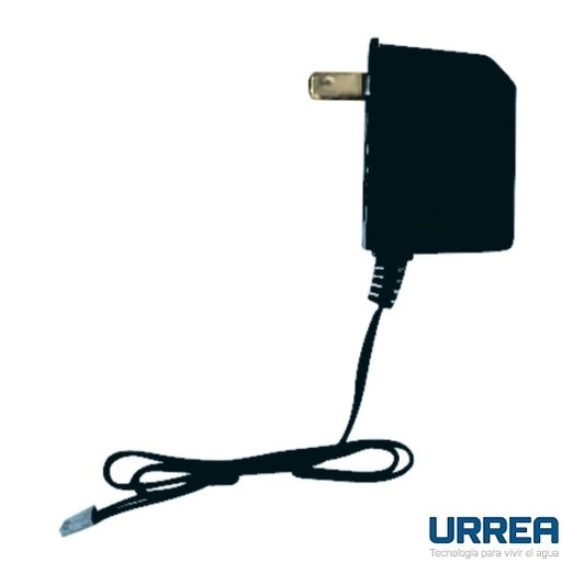 [0504F25253320] TRANSFORMADOR DE CORIENTE P/SENSOR DE FLUXOMETRO URREA F25.2533.20