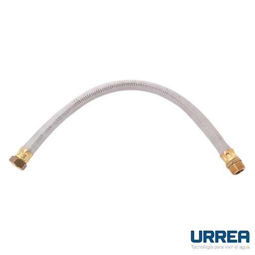 [0504F3380B] MANGUERA PARA CALENTADOR 80 CM F-3380B*****