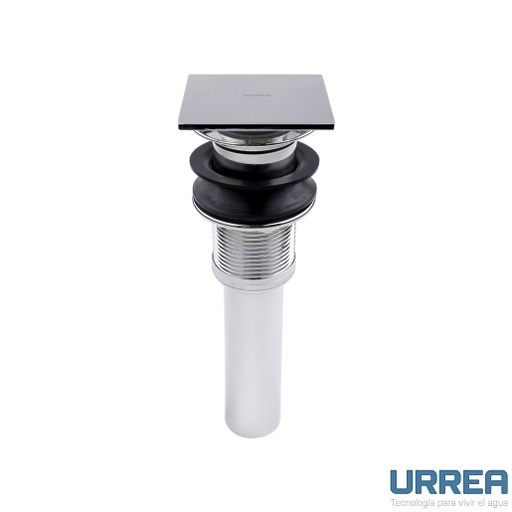 [0504F3821] CONTRA CUADRADA PARA LAVABO F-3821 URREA