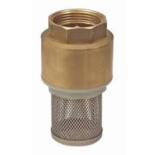 [0504F45P38] PICHANCHA CANASTILLA Y RESOR F-45P.38 UR