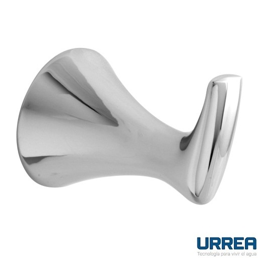 [0504F506YZ] GANCHO SENCILLO MOD. YAZ F-506YZ